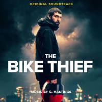 G. Hastings - The Bike Thief (Original Soundtrack) 24-44.1 FLAC