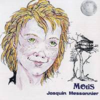 Motis - Josquin Messonnier (2014)
