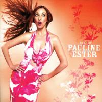 Pauline Ester - Best Of (2006)