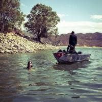 Guards - In Guards We Trust (2013) FLAC