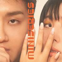 SUMIN(??) , Slom - MINISERIES (2021) Hi-Res