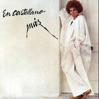 Ornella Vanoni - MásFLAC (24bit-44.1kHz)