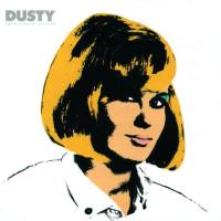 Dusty Springfield - The Silver Collection (1987) FLAC