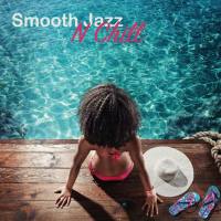 VA - Smooth Jazz n Chill 2016 FLAC