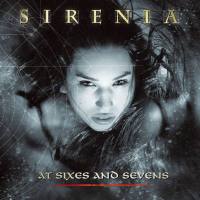 Sirenia - At Sixes And Sevens (2002) FLAC (16bit-44.1kHz)