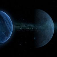 Robot Koch - Particle Fields 2016 Hi-Res