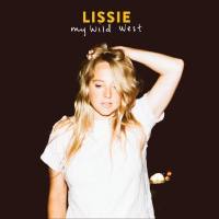 Lissie - My Wild West 2016 Hi-Res
