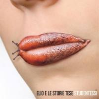 Elio E Le Storie Tese - Studentessi (2008) FLAC (16bit-44.1kHz)