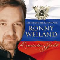 Ronny Weiland - Russisches GoldFLAC (16bit-44.1kHz)
