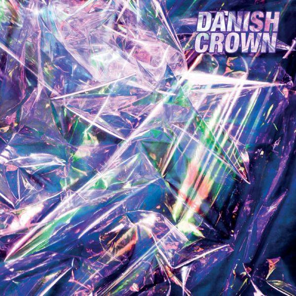 S?n - Danish Crown 24-48 FLAC