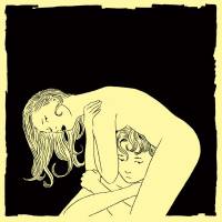 Orange Spiny Crab (オレンジスパイニクラブ) - アンメジャラブル (2021) Hi-Res