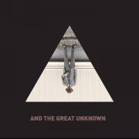 Bror Gunnar Jansson - And the Great Unknown, Pt.2 24-44.1 FLAC