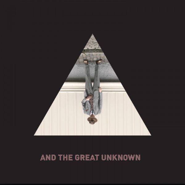 Bror Gunnar Jansson - And the Great Unknown, Pt.2 24-44.1 FLAC