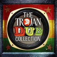 Various Artists - The Trojan Dub Collection (2009) [FLAC] {2 CD}
