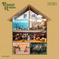 Ben&Ben - Pebble House, Vol. 1 Kuwaderno (2021) Hi-Res