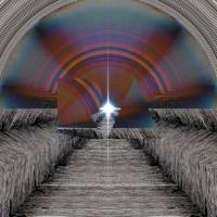 Robert Ames - Change Ringing 24-88.2 FLAC