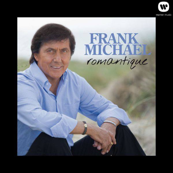 Frank Michael - Romantique (Edition collector) (2012) FLAC