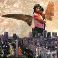 Vakat - Galama, Pt. 1 2021 Hi-Res