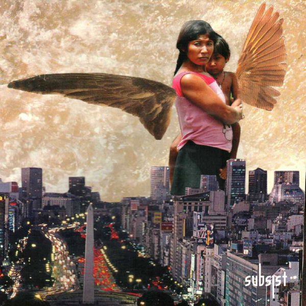 Vakat - Galama, Pt. 1 2021 Hi-Res