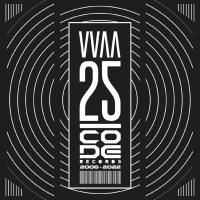 VA - COMPILATION 2022 FLAC