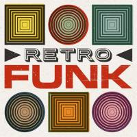 VA - Retro Funk 2022 FLAC