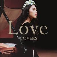 Maiko Nakamura (中村舞子) - LOVE COVERS (2017) Hi-Res