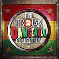 Various Artists - The Trojan Dancehall Collection (2009) [FLAC] {2 CD}