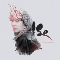 ISE - K? p? Himalaya 24-96 FLAC