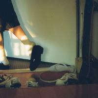 PEDRO - 後日改めて伺います (2021) Hi-Res