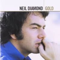 Neil Diamond - Gold (2005) [FLAC]
