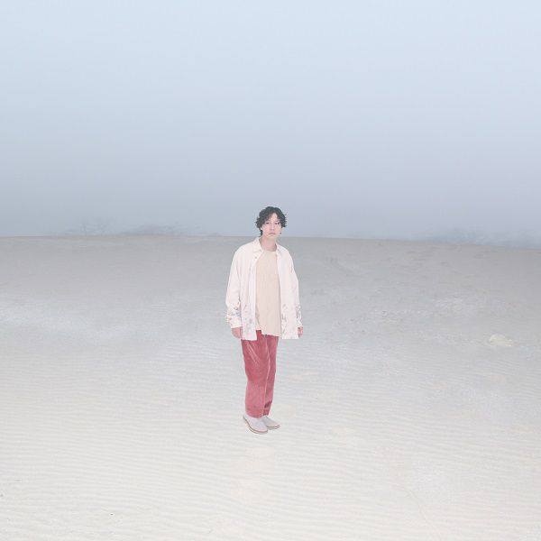 ROTH BART BARON - 無限のHAKU (2021) Hi-Res