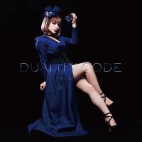 GARNiDELiA - Duality Code (2021) Hi-Res GARNiDELiA - Duality Code (2021) Hi-Res