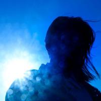 Chiaki Satō (佐藤千亜妃) - KOE (2021) Hi-Res