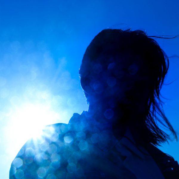 Chiaki Satō (佐藤千亜妃) - KOE (2021) Hi-Res