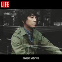 Masayoshi Yamazaki (山崎まさよし) - LIFE (2016) Hi-Res