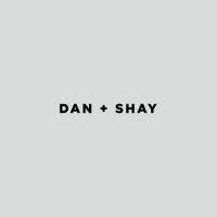 Dan + Shay - Dan + Shay (2018) [24-44.1]