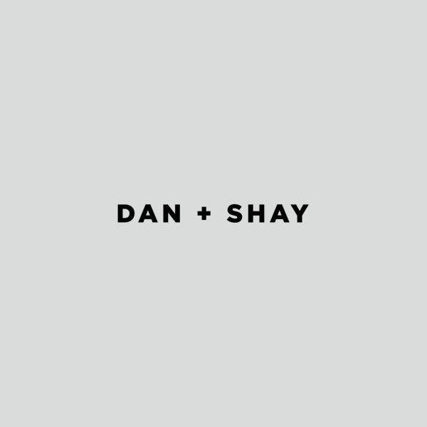 Dan + Shay - Dan + Shay (2018) [24-44.1]