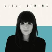 Alice Jemima - Alice Jemima 2017 FLAC
