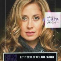 Lara Fabian - Best Of 2010