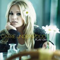 Carrie Underwood - Play On 2009 Hi-Res