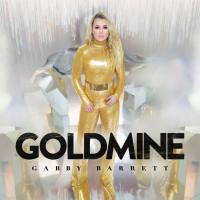 Gabby Barrett - Goldmine (2020) Hi-Res