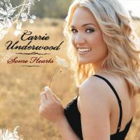 Carrie Underwood - Some Hearts 2005 Hi-Res