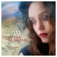 Anne Marie Almedal - Blue Sky Blue (2010)  FLAC (16bit-44.1kHz)