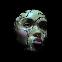 FKA twigs - tears in the club (feat. the weeknd) (2021) [Hi-Res 24Bit]