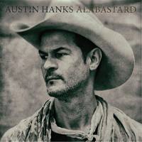 Austin Hanks - Alabastard 2017 FLAC