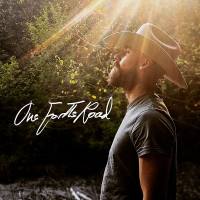 Brennen Sloan - One for the Road (2022) FLAC