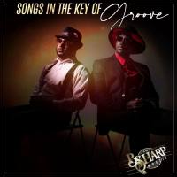 Bsharp Muszik - Songs in the key of groove (2022) FLAC
