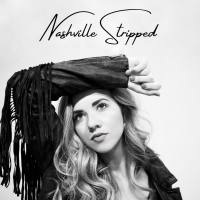 Caitlin Quisenberry - Nashville Stripped (2022) HD
