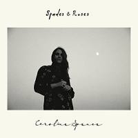 Caroline Spence - Spades and Roses (2017) - FLAC