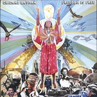 Chicano Batman - Freedom Is Free 2017 FLAC